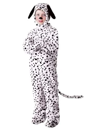 halloweencostumes3652302
