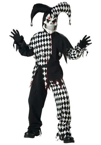 halloweencostumes3652936