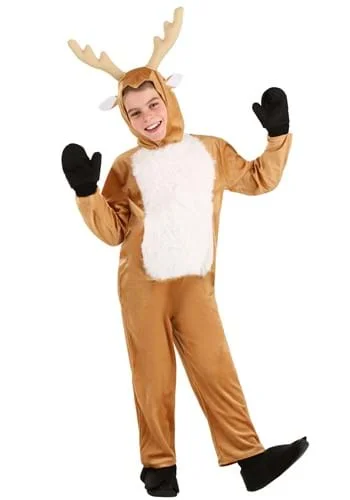 halloweencostumes3654294