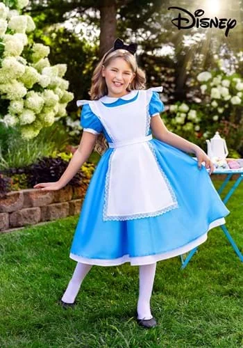 halloweencostumes3655261