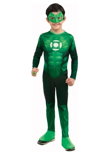 halloweencostumes3657164