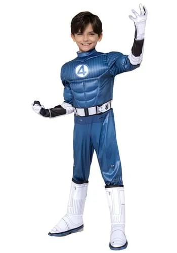 halloweencostumes3658263