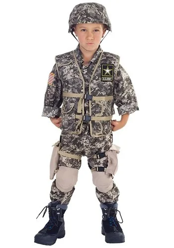 halloweencostumes3660758
