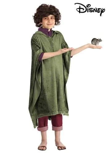 halloweencostumes3662728