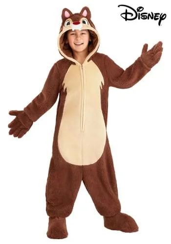 halloweencostumes3662983