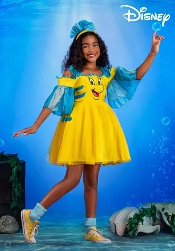 halloweencostumes3663650
