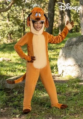 halloweencostumes3665577