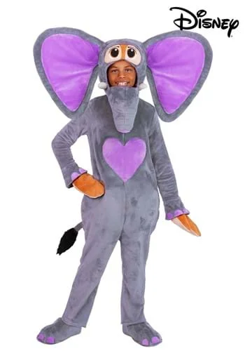 halloweencostumes3665726