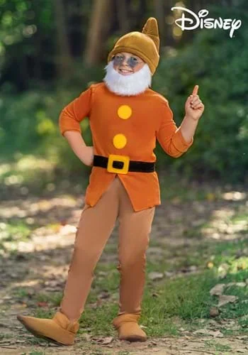 halloweencostumes3665989