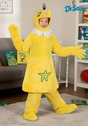 halloweencostumes3666544