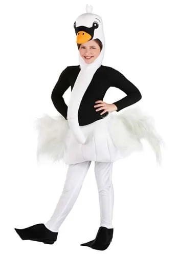 halloweencostumes3667594