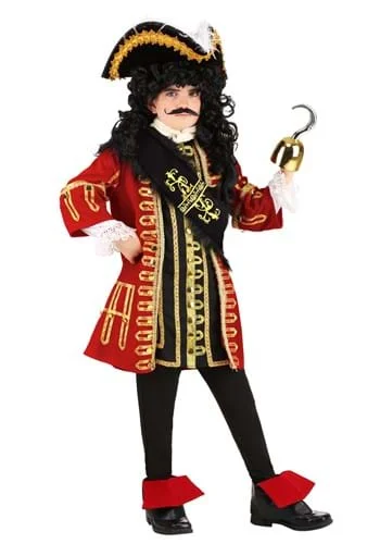 halloweencostumes3667794