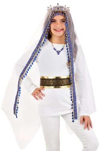 halloweencostumes3668035