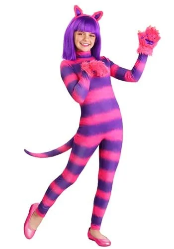 halloweencostumes3668374