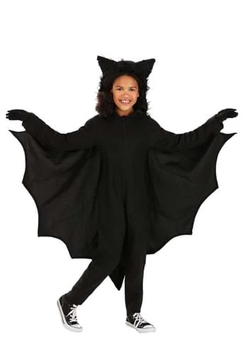 halloweencostumes3669047