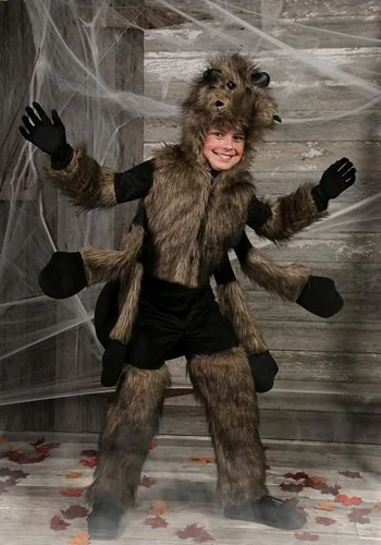halloweencostumes3670908