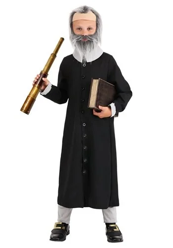 halloweencostumes3671000