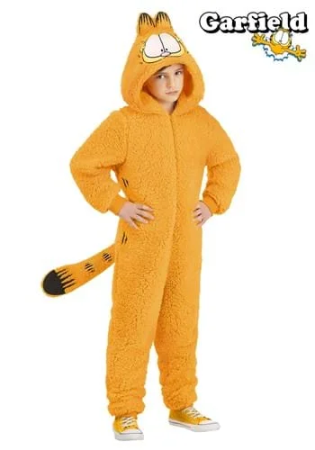 halloweencostumes3671152