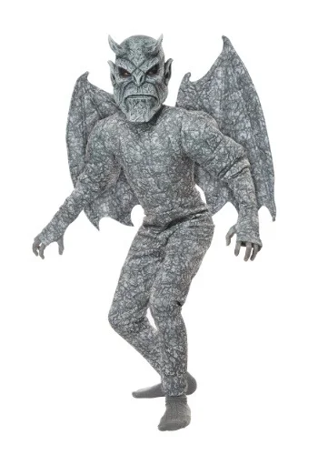 halloweencostumes3671473