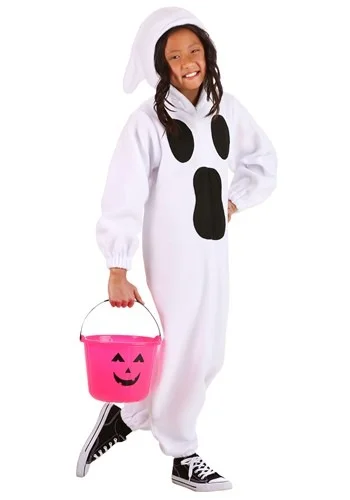 halloweencostumes3671531