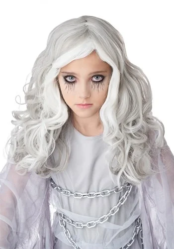 halloweencostumes3672762