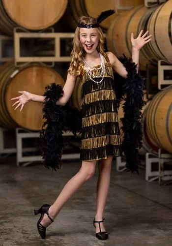 halloweencostumes3673127