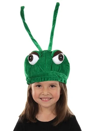 halloweencostumes3674089