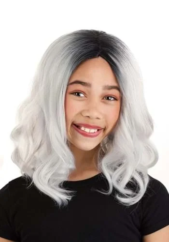 halloweencostumes3674182