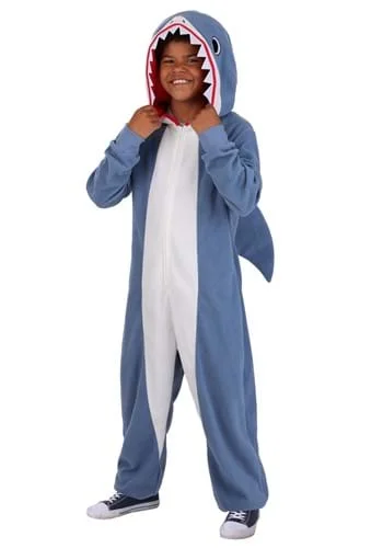 halloweencostumes3674224