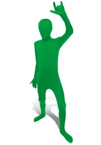 halloweencostumes3674762