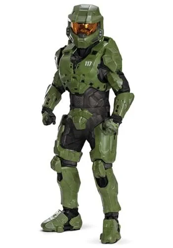 halloweencostumes3675251