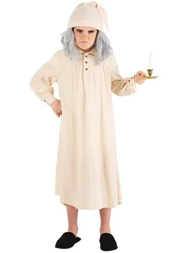 halloweencostumes3677473