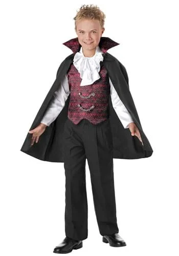 halloweencostumes3677627