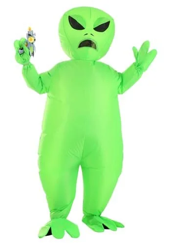 halloweencostumes3678254