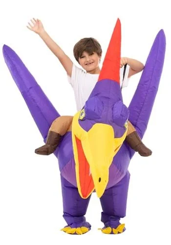 halloweencostumes3678635