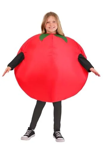 halloweencostumes3679185