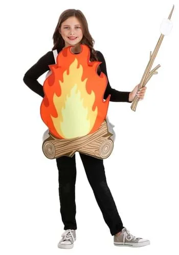halloweencostumes3682097