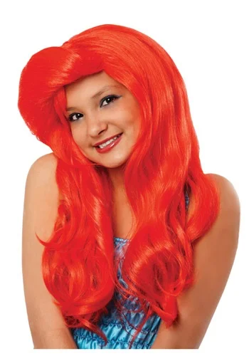 halloweencostumes3683922