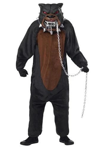 halloweencostumes3686011