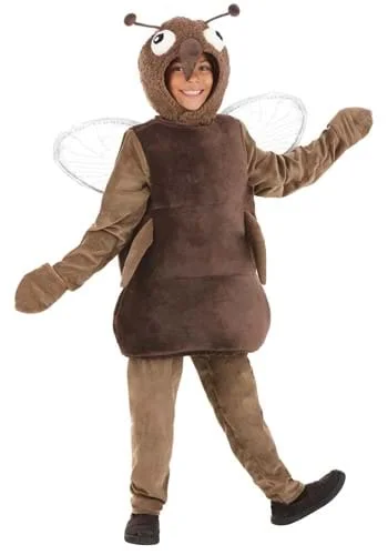 halloweencostumes3686276