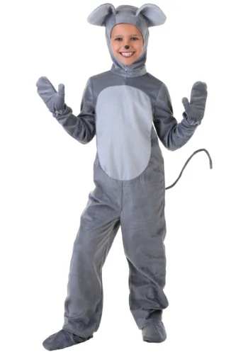 halloweencostumes3686320