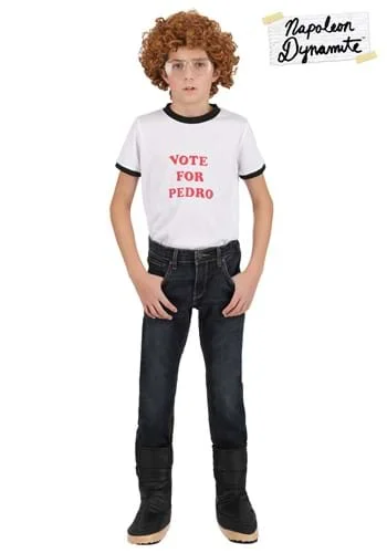 halloweencostumes3686973