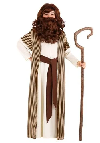 halloweencostumes3687258