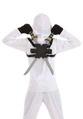 halloweencostumes3688185