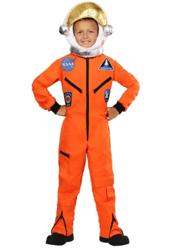 halloweencostumes3688501