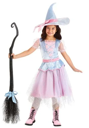 halloweencostumes3688985