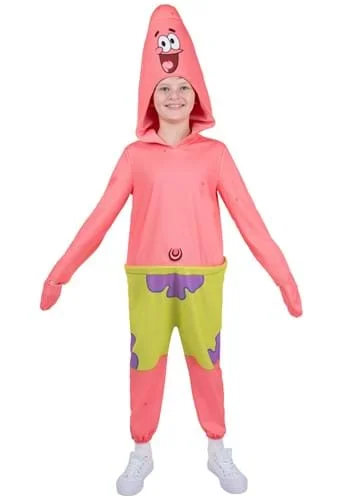 halloweencostumes3689111