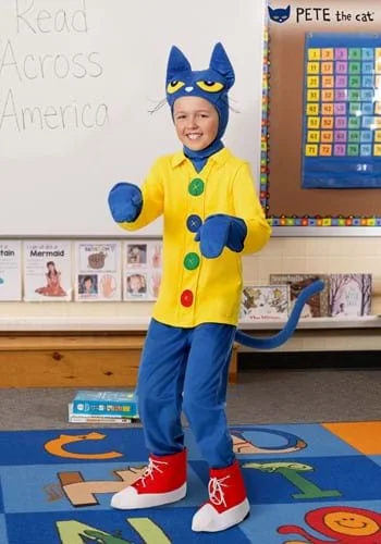 halloweencostumes3689282