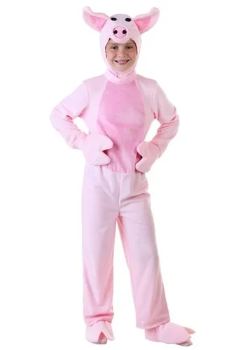 halloweencostumes3689636