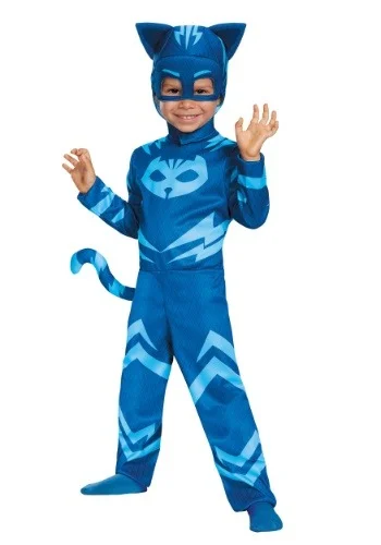 halloweencostumes3690850